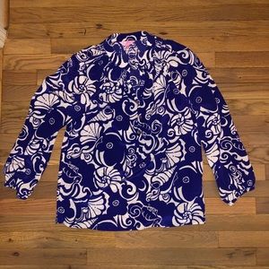 Lilly Pulitzer